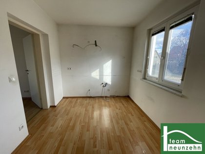 Häuser in 2700 Wiener Neustadt