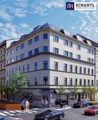 Wohnungen in 1100 Wien