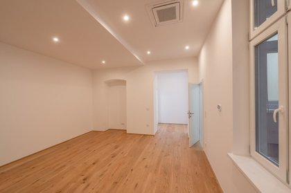 Büros /Praxen in 1060 Wien