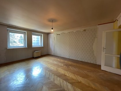 Wohnungen in 1210 Wien