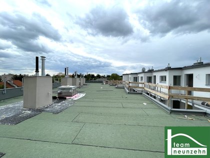 Wohnungen in 1110 Wien