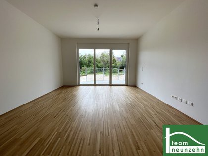 Wohnungen in 1110 Wien