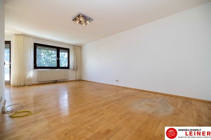 Wohnungen in 2320 Schwechat