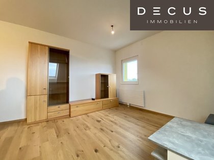 Wohnungen in 3430 Tulln an der Donau