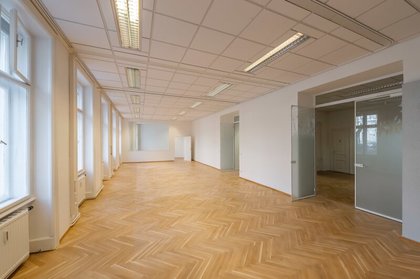 Büros /Praxen in 1060 Wien