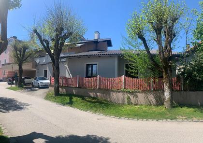 Wohnungen in 4800 Attnang-Puchheim