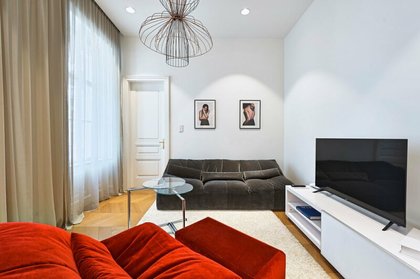 Wohnungen in 1010 Wien