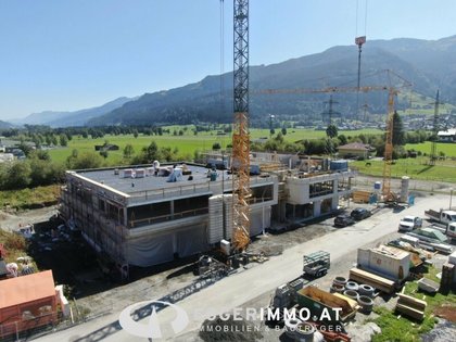Büros /Praxen in 5710 Kaprun