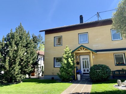 Häuser in 4501 Neuhofen an der Krems