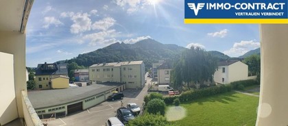 Wohnungen in 3180 Lilienfeld
