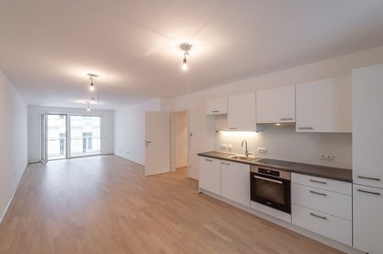 Wohnungen in 1060 Wien