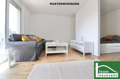 Wohnungen in 1060 Wien