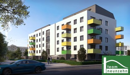 Wohnungen in 3100 Ratzersdorf an der Traisen