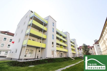 Wohnungen in 3100 Ratzersdorf an der Traisen