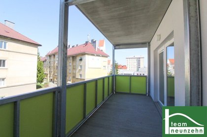 Wohnungen in 3100 Ratzersdorf an der Traisen
