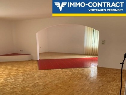 Wohnungen in 4240 Freistadt