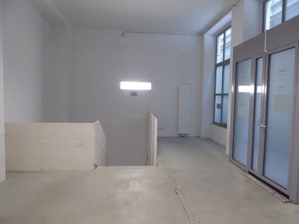 Einzelhandel / Geschäfte in 1010 Wien