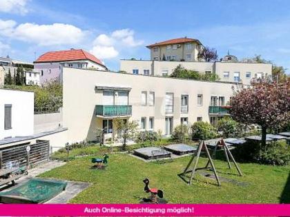 Wohnungen in 3500 Krems an der Donau