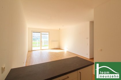 Wohnungen in 3100 Unterzwischenbrunn