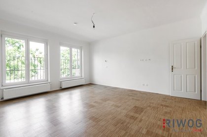 Gastgewerbe in 1030 Wien