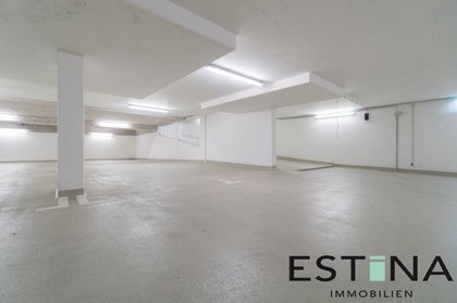 Sonstige in 1060 Wien