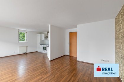 Wohnungen in 6900 Bregenz