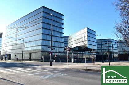 Wohnungen in 1040 Wien