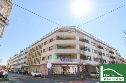 Wohnungen in 3100 Ratzersdorf an der Traisen