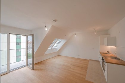 Wohnungen in 1040 Wien
