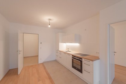 Wohnungen in 1040 Wien