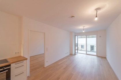 Wohnungen in 1040 Wien