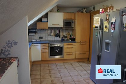Wohnungen in 6600 Reutte