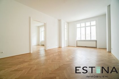 Wohnungen in 1060 Wien
