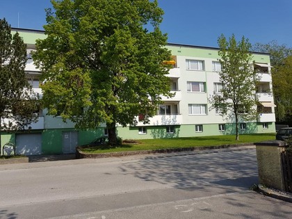 Wohnungen in 4780 Schärding Innere Stadt