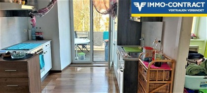 Wohnungen in 3264 Gresten-Land