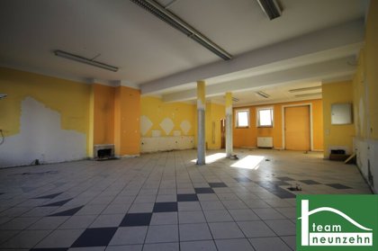 Einzelhandel / Geschäfte in 9800 Spittal an der Drau