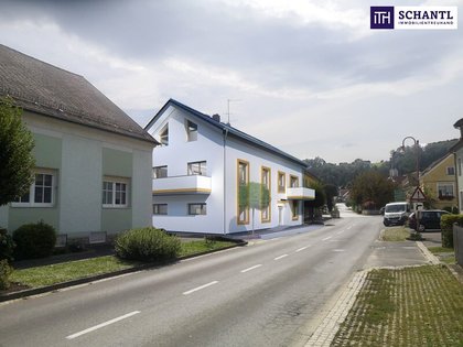 Anlageobjekte in 8361 Hatzendorf