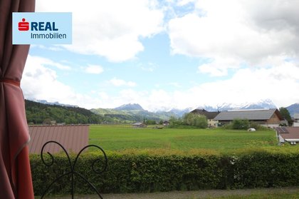 Wohnungen in 5400 Hallein