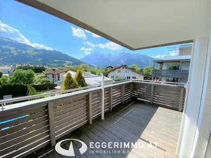 Wohnungen in 5760 Saalfelden am Steinernen Meer