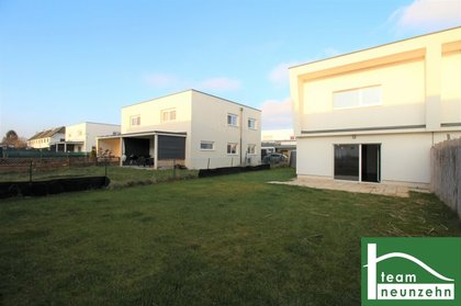 Häuser in 2230 Gänserndorf