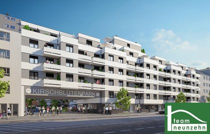 Wohnungen in 1220 Wien