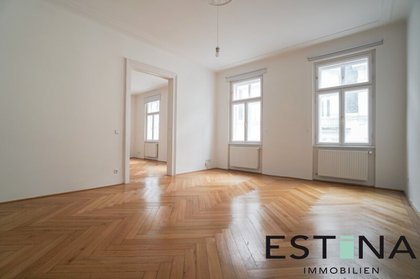 Wohnungen in 1060 Wien