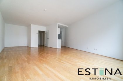 Wohnungen in 1010 Wien