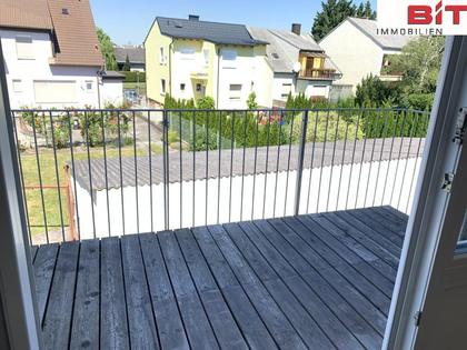Wohnungen in 2460 Bruck an der Leitha