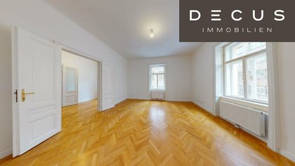 Wohnungen in 1010 Wien