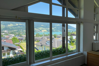 Wohnungen in 5310 Mondsee