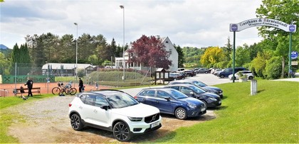 Gastgewerbe in 8062 Kumberg