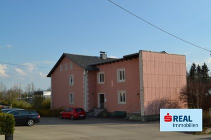 Häuser in 4901 Ottnang am Hausruck