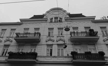 Wohnungen in 1130 Wien