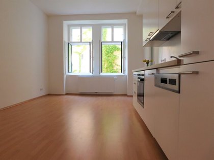 Wohnungen in 1060 Wien